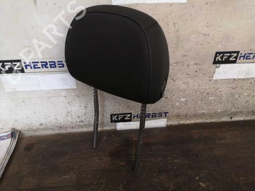 Hodestøtte OPEL ADAM (M13) 1.2 (69 hp) 22279063