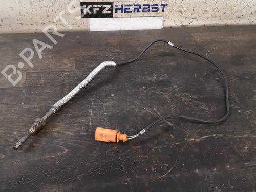 Elektronisk sensor VW GOLF V (1K1) 1.9 TDI (105 hp) 20093304