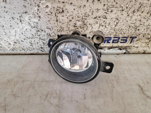 Used Right front fog light BMW X1 (E84) xDrive 20 i (184 hp) 30126912