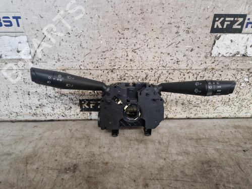 Used Steering column stalk Steering column stalk 37436365 37436365