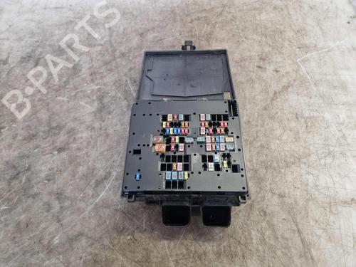 Fuse box FORD PUMA (J2K, CF7) 1.0 EcoBoost | BP34721632E1 - Image 3