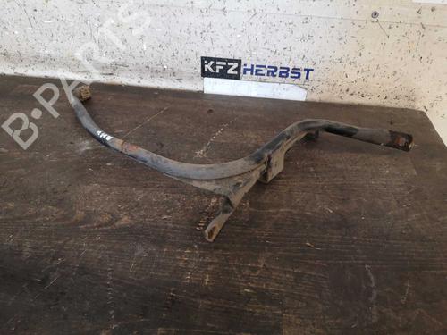 Used Support PORSCHE 911 (993) 3.6 Carrera (272 hp) 27727764