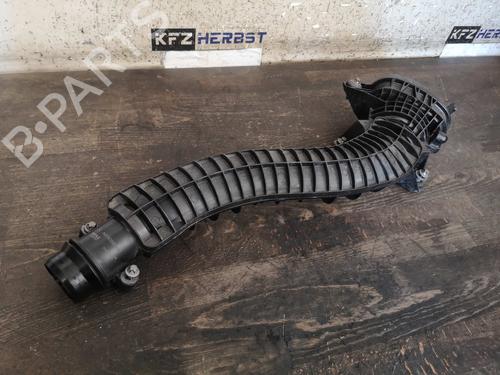 Used Pipe MERCEDES-BENZ A-CLASS Saloon (V177) A 200 d (177.112) (150 hp) 22280761