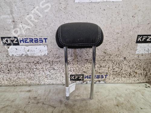 Hodestøtte Hodestøtte MERCEDES-BENZ C-CLASS (W205) C 180 BlueTEC / d (205.036) (116 hp) 33736875 33736875