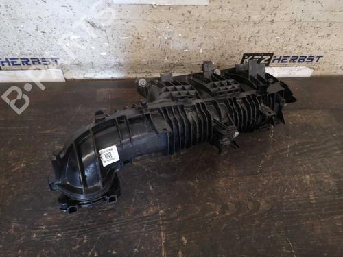 Used Intake manifold BMW 1 (F20) 118 i (136 hp) 22280536