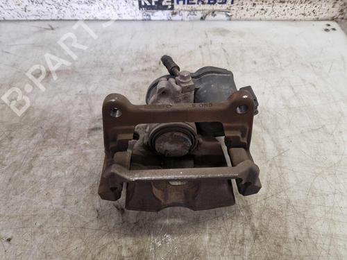 Right rear brake caliper AUDI A5 Sportback (F5A, F5F) 40 TFSI Mild Hybrid | BP30534634M106