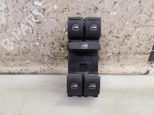 Used Switch VW GOLF VI Variant (AJ5) 1.6 TDI (90 hp) 23644750