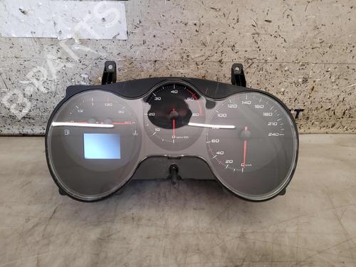 Used Instrument cluster SEAT ALTEA (5P1) 1.6 TDI (105 hp) 24174264