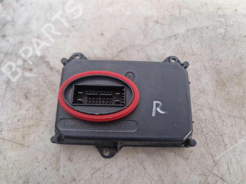 Used Control unit Control unit 39211080 39211080