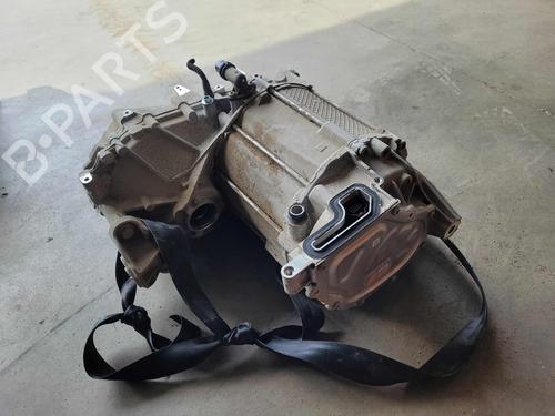 Motor VW ID.5 (E39) GTX | BP24411033M1 