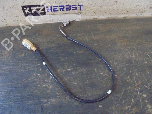 Elektronisk sensor VW TRANSPORTER T6 Van (SGA, SGH, SHA, SHH) 2.0 TDI (102 hp) 13441573