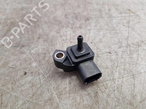 Electronic module HONDA CR-V IV (RM_) 1.6 i-DTEC (RE6) | BP29717881M83 