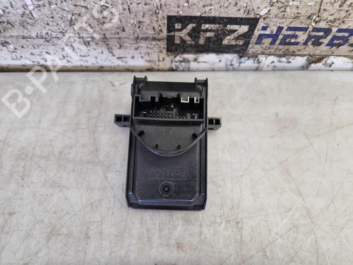Used Control unit FORD GALAXY MK III VAN (CK) 2.0 EcoBlue AWD (190 hp) 25008108