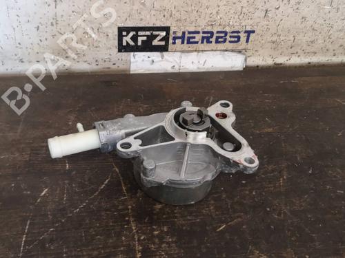 Used Vacuum pump NISSAN NAVARA NP300 Pickup (D23, D23T) 2.5 dCi (190 hp) 19928571