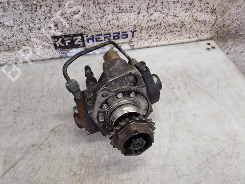 Bomba injectora OPEL ASTRA K (B16) 1.6 CDTi (68) (110 hp) 29966573