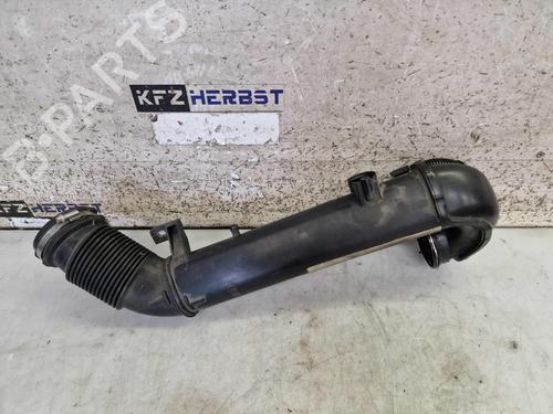 Pipe BMW X1 (F48) sDrive 18 d | BP28494746M125