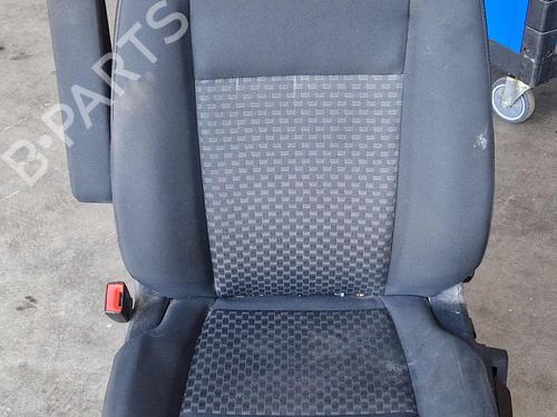 left-front-seat-ford-transit-custom-v362-van-fy-fz-2012-37535501 main image