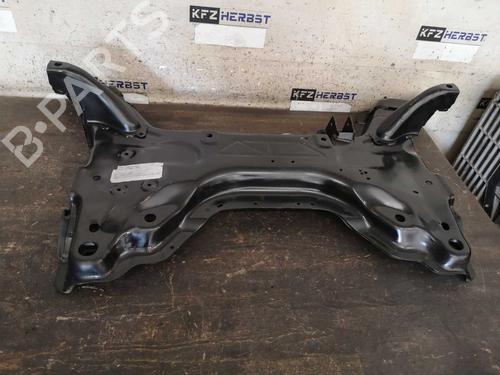 Used Subframe CITROËN BERLINGO Platform/Chassis (B9) 1.6 BlueHDi 100 (99 hp) 22277921
