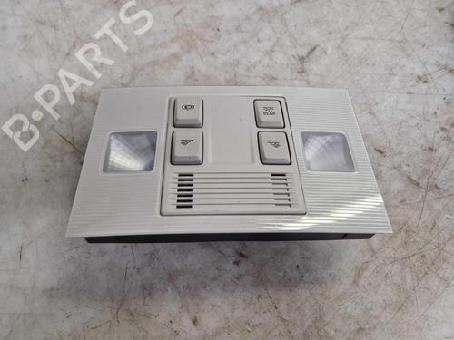 Used Interior roof light VW TOURAN (5T1) 2.0 TDI (150 hp) 29395706