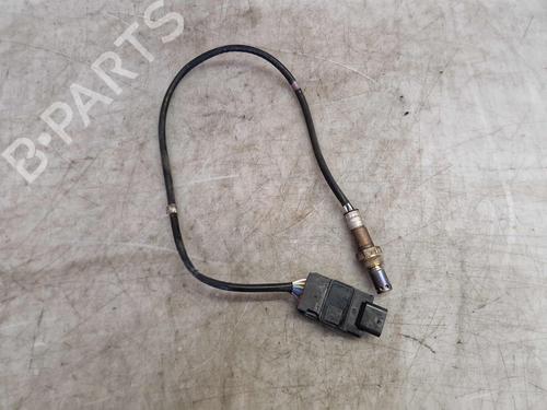 Elektronische sonde SKODA OCTAVIA IV Combi (NX5, PV5) 2.0 TDi (150 hp) 29562976