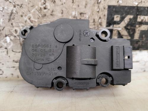 Elektronisk modul AUDI E-TRON GT Saloon (F83) GT quattro | BP24579428M83 
