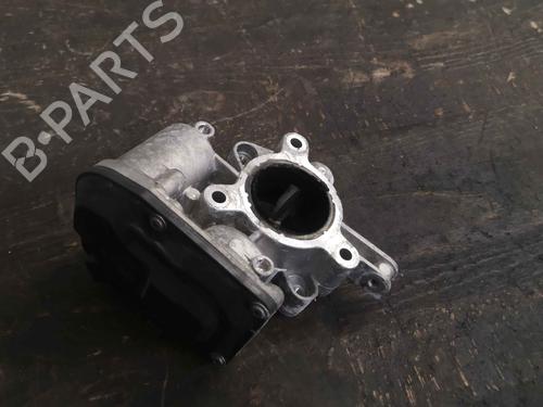 Throttle body OPEL CORSA E (X15) 1.3 CDTI (08, 68) | BP22281892M82 