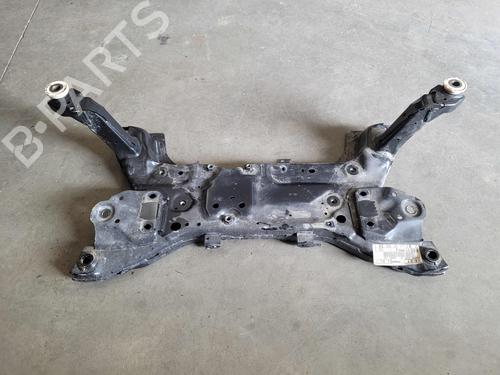 Used Subframe FORD FOCUS IV Turnier (HP) 1.0 EcoBoost mHEV (125 hp) 24838137