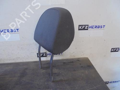 Used Headrest AUDI A4 B8 Avant (8K5) 2.0 TDI (143 hp) 19945246