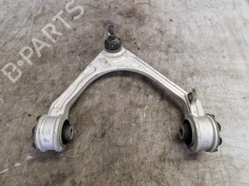 Høyre foran bærearm JAGUAR XE (X760) 3.0 S (340 hp) 30877256