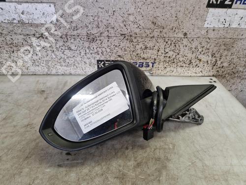 Used Left mirror Left mirror VW GOLF VII Variant (BA5, BV5) 1.2 TSI (105 hp) 33542561 33542561
