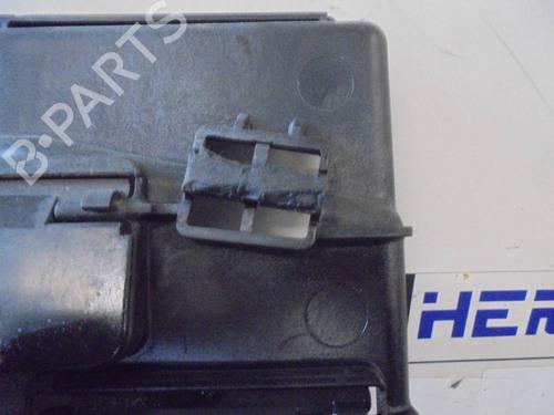 Electronic module BMW X5 (F15, F85) xDrive 40 d | BP12870103M83 