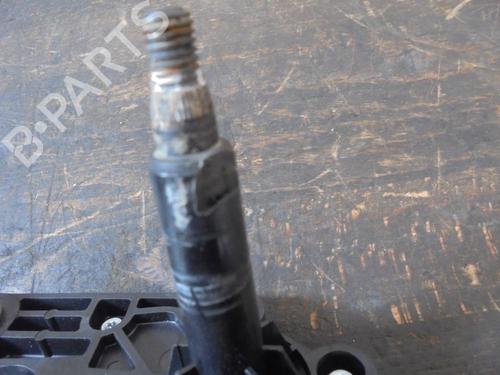 Rear wiper motor MERCEDES-BENZ E-CLASS T-Model (S212) E 250 CDI / BlueTEC 4-matic (212.282, 212.297) | BP12889546M102 
