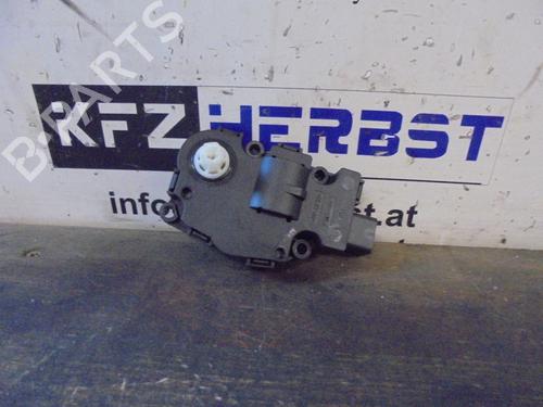 Elektronisk modul BMW 5 Touring (F11) 520 d (163 hp) 13067426