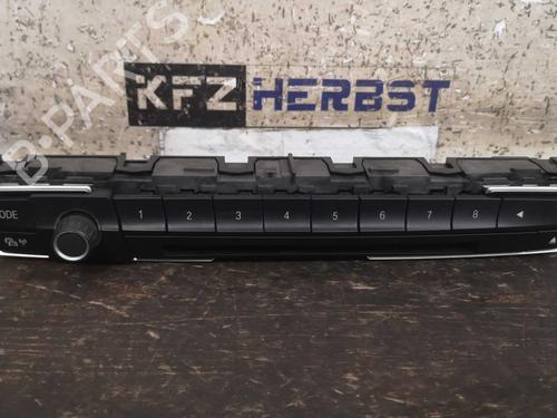 Used Switch BMW 3 Touring (F31) 318 d (136 hp) 22284024