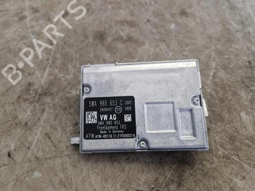 Electronic sensor AUDI A3 Sportback (8YA, 8YF) 30 TFSI | BP37797043M84 - Image 2