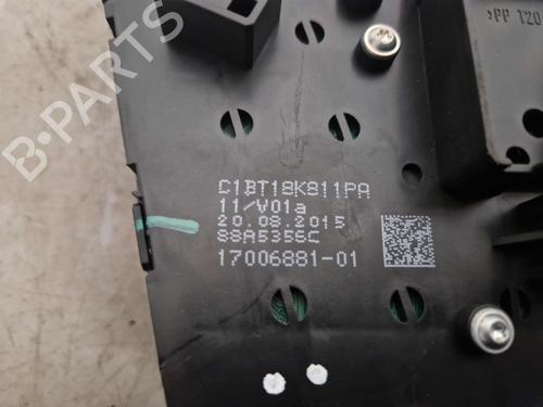Comutador FORD B-MAX (JK) 1.0 EcoBoost | BP39406149I30 - Image 2