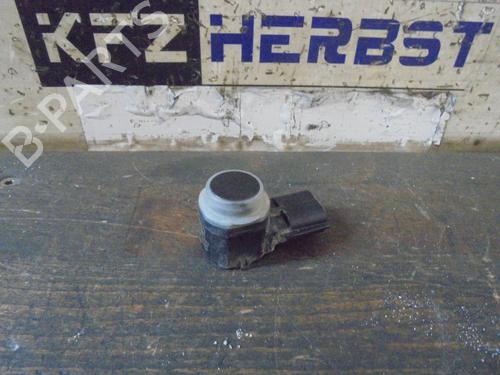 Used Electronic module RENAULT CLIO IV Grandtour (KH_) 0.9 TCe 90 (90 hp) 13069149