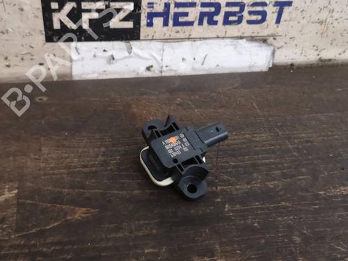 Elektronisk modul JEEP GRAND CHEROKEE IV (WK, WK2) 3.0 CRD V6 4x4 (250 hp) 12878024