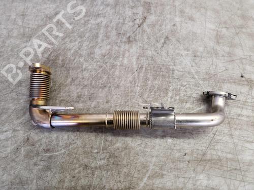 Used Pipe MERCEDES-BENZ GLA (H247) GLA 200 d (247.712) (150 hp) 25862521