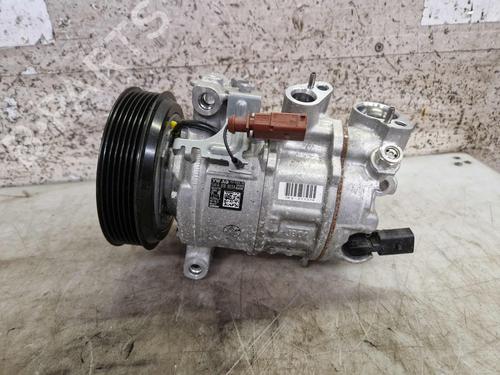 AC compressor SKODA OCTAVIA IV Combi (NX5, PV5) 1.5 TSI e-TEC | BP30587902M34