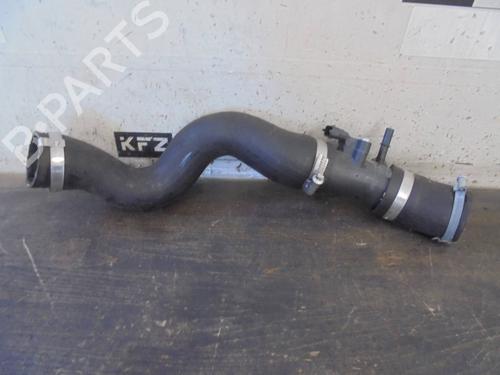 Used Pipe FORD FOCUS III 1.0 EcoBoost (100 hp) 13434438