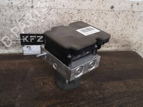 ABS pump FORD TRANSIT V363 Bus (FAD, FBD) 2.0 EcoBlue | BP22286419M43 