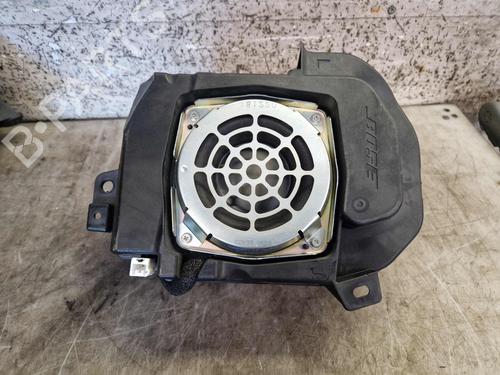 Used Speaker Speaker 38557681 38557681