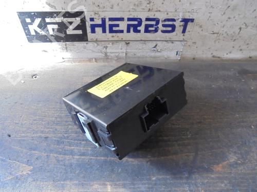 Øvrige styreenhet CHEVROLET CAPTIVA (C100, C140) 2.0 D 4WD (150 hp) 13434314