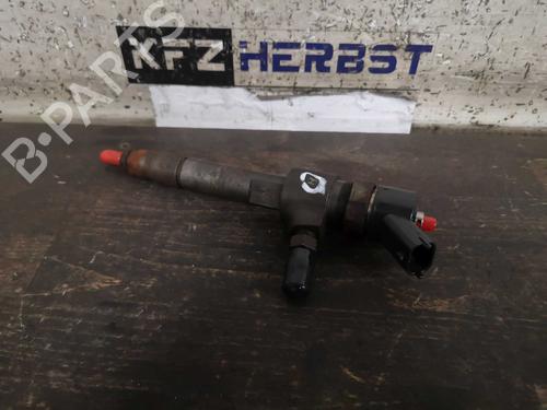 Used Injector ALFA ROMEO 159 Sportwagon (939_) 1.9 JTDM 8V (939BXE1B) (120 hp) 19946527