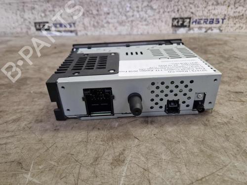 Elektronisk modul FORD TRANSIT CUSTOM V362 Van (FY, FZ) 2.0 EcoBlue | BP29899195M83