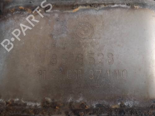 Catalyst BMW 7 (F01, F02, F03, F04) 750 d xDrive | BP18106829M10 