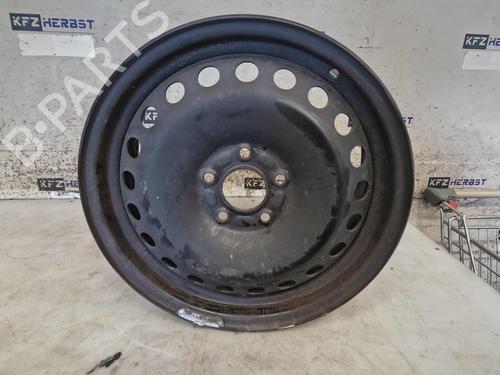Used Rim Rim FORD FOCUS IV Turnier (HP) 1.5 EcoBlue (120 hp) 40117878 40117878