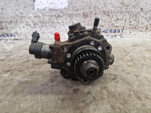 Injection pump RENAULT TRAFIC III Van (FG_) 1.6 dCi 145 (FGMG) | BP33873973M78 - Image 3