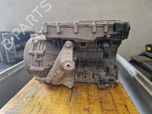 Engine VW ID.7 Tourer (ED5) PRO S | BP36108682M1 - Image 3